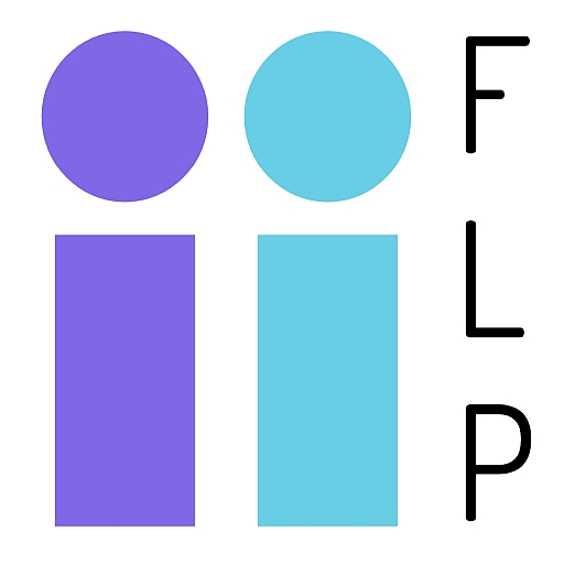 Finger Lakes Publishing